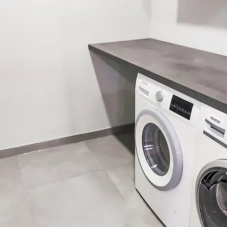 Am Waldrand By Interhome